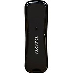 Alcatel - OTX230 - Black