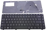 HP cq40 Internal Keyboard