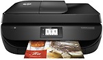 HP DeskJet Ink Advantage 4675 All-in-One Photo Printer