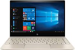 HP Envy Core i5 8th Gen - (8 GB/256 GB SSD/Windows 10 Home) 13-ad125TU Thin and Light (13.3 inch, 1.32 kg)