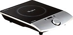 Whirlpool Deluxe 20B2 2000 W Induction Cooktop