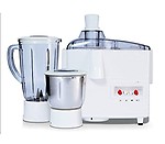 Arora Sales 500 Watts Juicer Mixer Grinder
