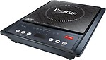 Prestige PIC 12.0 1500 W Induction Cooktop