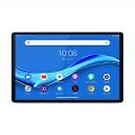 Lenovo Tab M10 FHD Plus 2GB 32GB