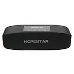 junaldo Hope star H-11 bluetooth speaker for all devices