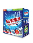 Fortune Dishwasher Detergent 1 Kg - Compatible