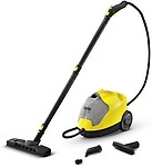 Karcher SC 2.500 C Steam Cleaner
