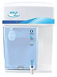 Zero B UV Grande 4-Litre Water Purifier