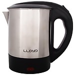 Llyod Kettle, 1.0 Litre