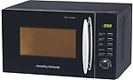 Morphy Richards 20MBG 20-Litre Grill Microwave
