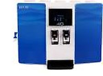 Bepure 4G pH Hot and Cold Alkaline 9 L RO + UV + UF + MTDS Water Purifier  