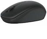 DELL WM126 Wireless Mouse( NNP0G)