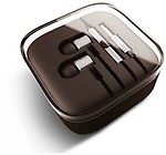 A CONNECT Z Mi-Pistone Amazing Sound AR Headphn-26 bluetooth 