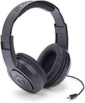 SAMSON SR350 - Over-Ear Stereo Headphones