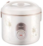 Havells Max Cook Plus 1.8 CL 1.8 L Electric Rice Cooker