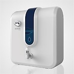 Pureit Advanced 5 L RO + UV Water Purifier