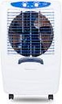 Flipkart SmartBuy 50 L Desert Air Cooler  (HybridCool 50)