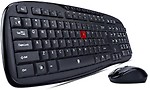 iBall X9 Bluetooth Keyboard & Mouse Combo