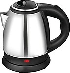 Varshine Digi Max 1.8L Electric Kettle T-467