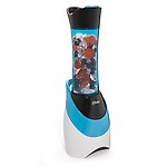 Oster BLSTPB-WBL My Blend 250-Watt Blender