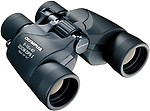 Olympus 8 16x40 Zoom DPS I Binocular