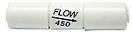 Flow Restrictor (FR450) for RO Water Purifierr