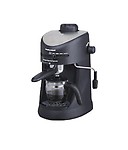Morphy Richards 4 Cups Europa Coffee Maker