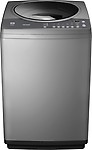 Ifb 6.5 Kg Tl 65rds Fully Automatic Top Load Washing Machine