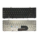 SellZone Compatible Laptop Keyboard for Dell Vostro A840 A860 1014 1015,1088 R811H