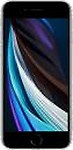 Apple iPhone SE 3 64GB