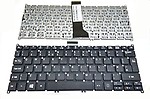 New Acer Aspire E3-111 E11 ES1-111 ES1-111M V13 Keyboard US