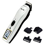 iBELL Cordless Rechargeable Trimmer