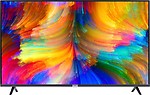 iFFALCON Certified Android 100.30cm (40 inch) Full HD LED Smart TV