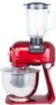 Hafele Klara - The Multifunctional Kitchen Machine 1000 Juicer Mixer Grinder (3 Jars)