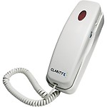 Clarity C200 Corded Amplified Trimline Phone