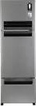 Whirlpool 240 L Frost-Free Multi-Door Refrigerator (FP 263D PROTTON ROY (N), Steel Onyx)