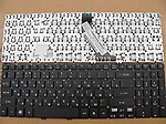 Laptop Keyboard Compatible for Acer Aspire V5-561 V5-561G V5-561P Laptop Keyboard