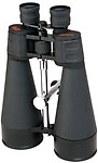 Celestron SkyMaster 20x80 20x Binoculars