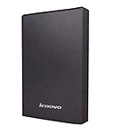 Lenovo 1 Tb External Hard Disks