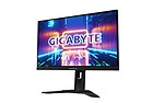 GIGABYTE G24F 23.8”, 165Hz (170Hz OC) Gaming Monitor