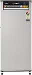Whirlpool 215 L Direct Cool Single Door 3 Star Refrigerator ( 230 VITAMAGIC PRO PRM 3S)