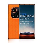 Tecno Phantom X2 Pro 12GB 256GB