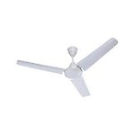 lucknow electronic codefn-844ELECTRICALS and Enterprises Generic 1200 mm Ceiling Fan iron mettal
