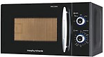 Morphy Richards Microwave Oven 20 MS SOLO