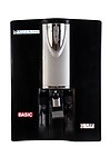 Active Misty Basic 15 Ltr RO Water Purifier