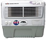 Kenstar Double Cool Dx 50-Litre Air Cooler