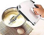 Dhyani Creation Electric Hand Mixer and Blenders