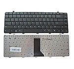 SellZone Laptop Keyboard Compatible for Dell Inspiron 1464 1464D 1464R