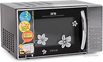 IFB 25PG3B 25-Litre Grill Microwave Oven