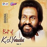 Generic Pen Drive - Best of K.J.YESUDAS ? Bollywood Audio ? CAR Song ? Best Travelling Song